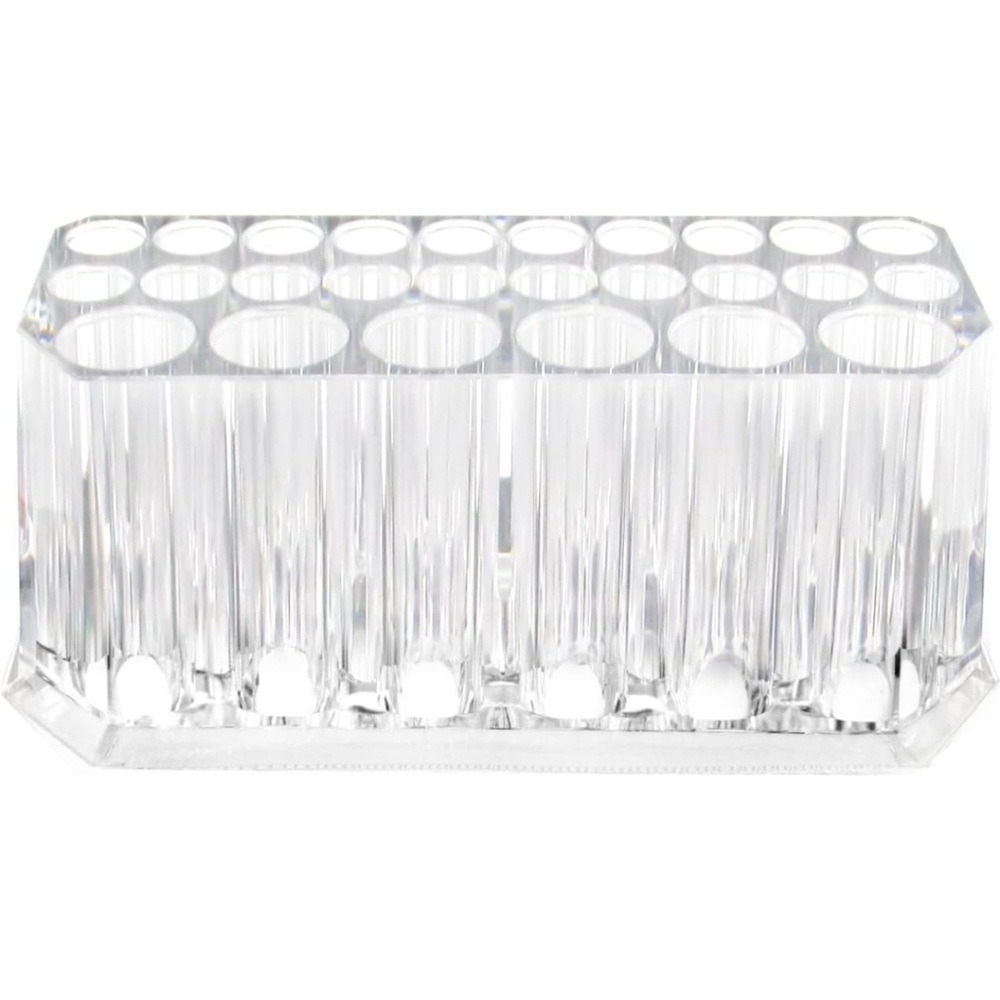 Makeup Organizer - Picture 3 of 3